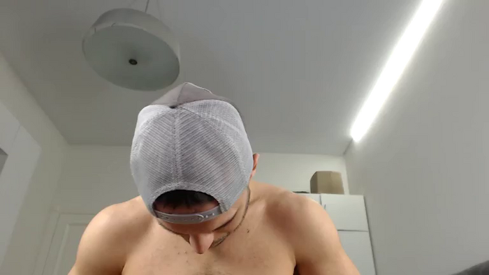 AndyBest