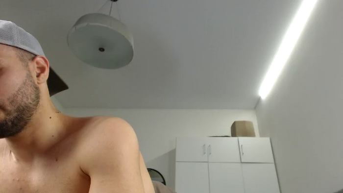 AndyBest