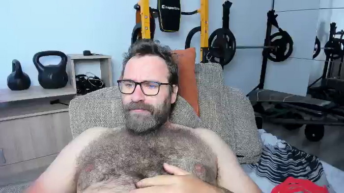 FurrBall