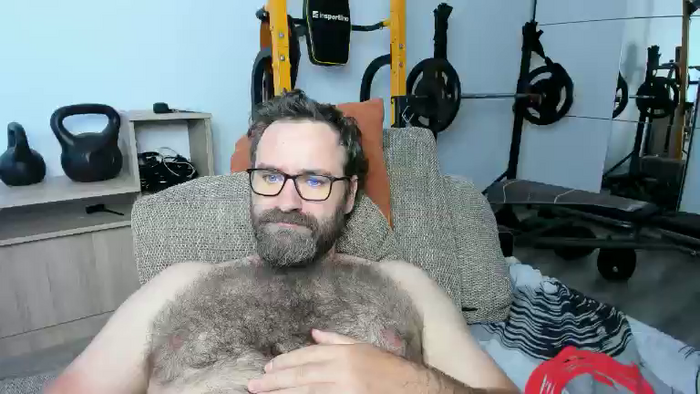 FurrBall
