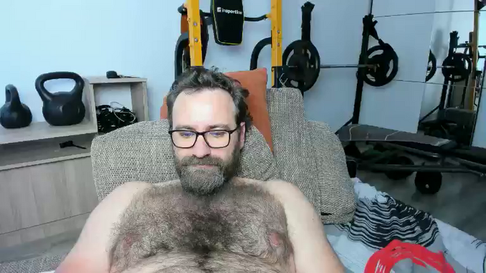 FurrBall