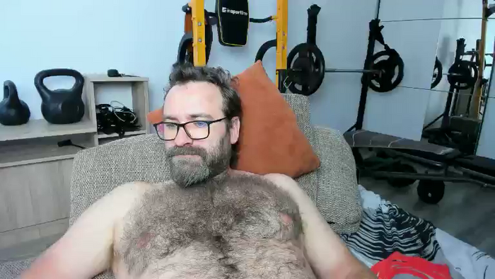 FurrBall