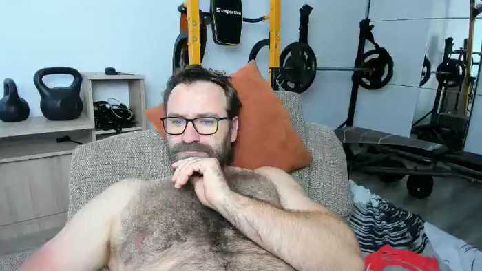 FurrBall