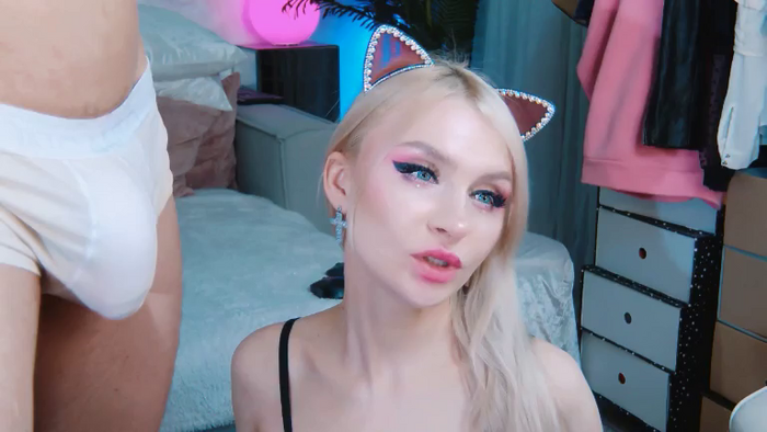 LinaParadise