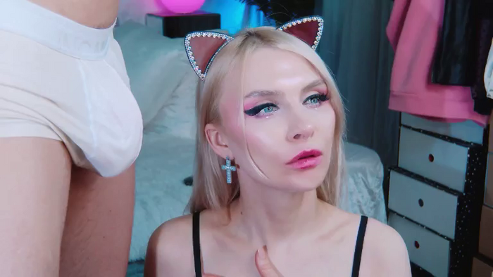 LinaParadise