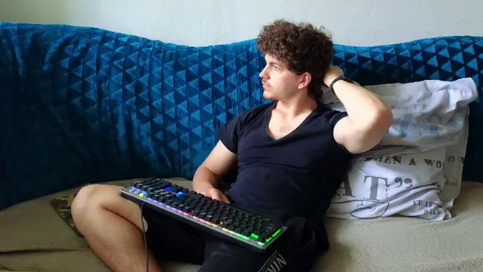 RemyMiles