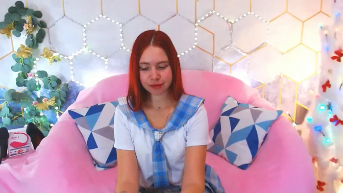 ANALxALICE