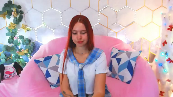 ANALxALICE