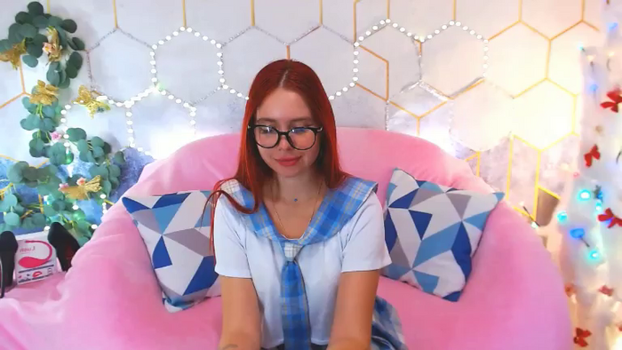 ANALxALICE