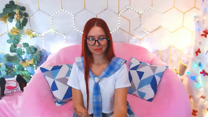 ANALxALICE