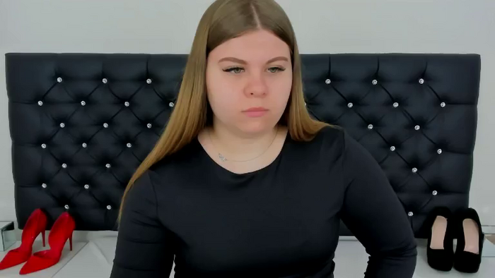 AbbyHard
