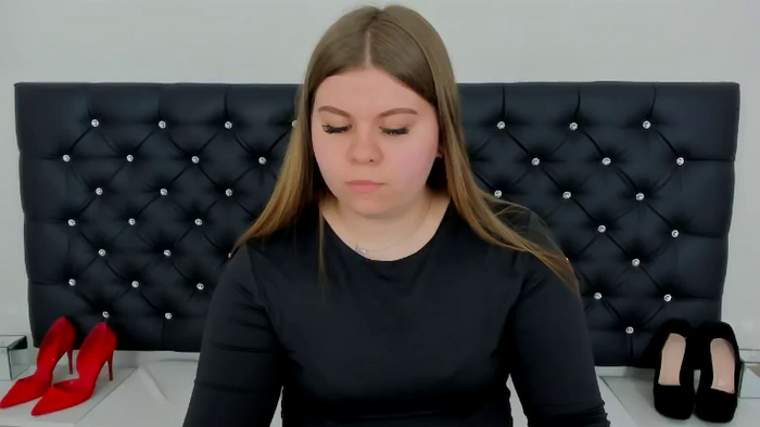AbbyHard