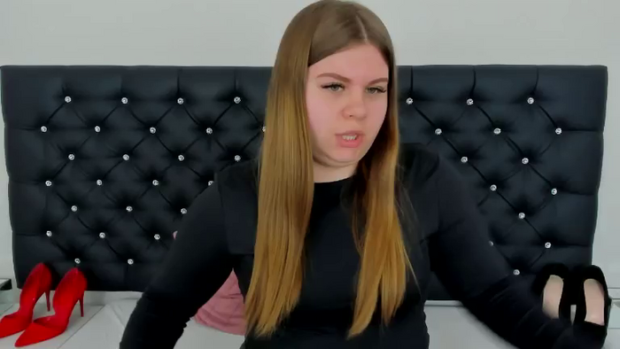 AbbyHard