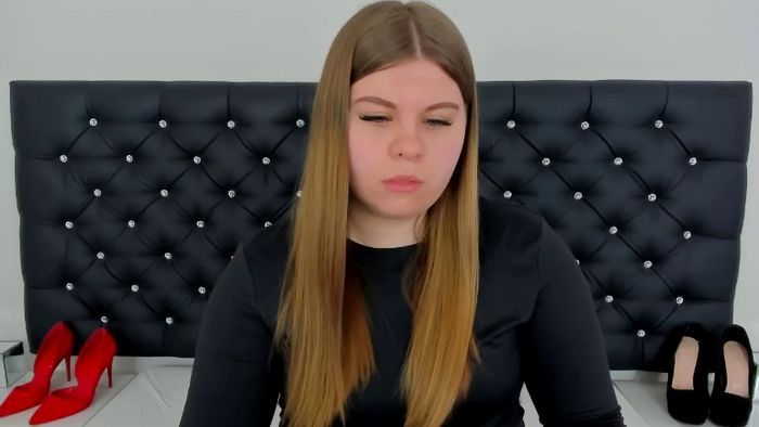 AbbyHard
