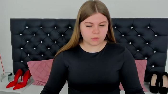 AbbyHard