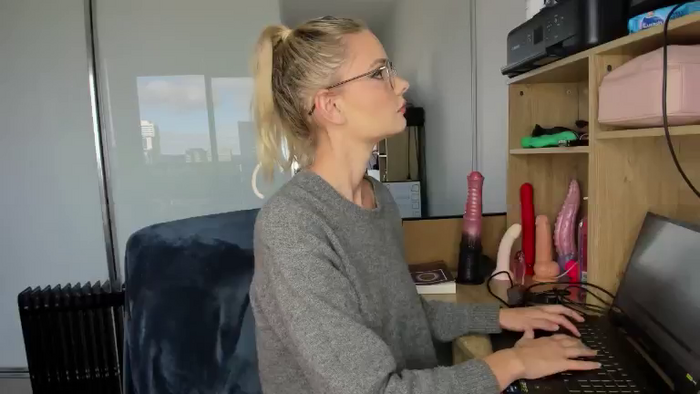 AimeeJay