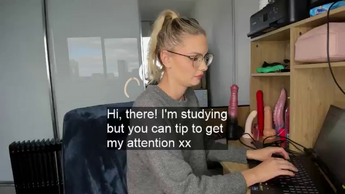 AimeeJay