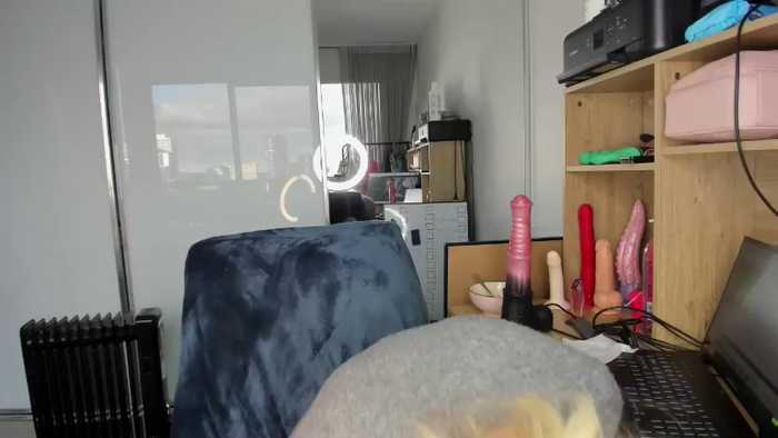 AimeeJay