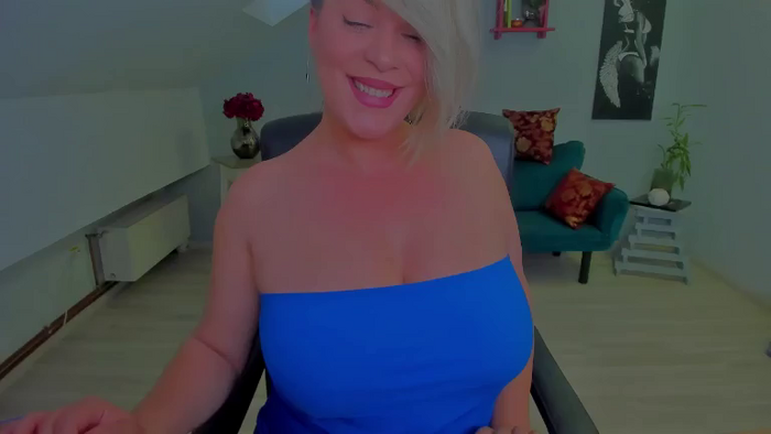 AlessiaBliss