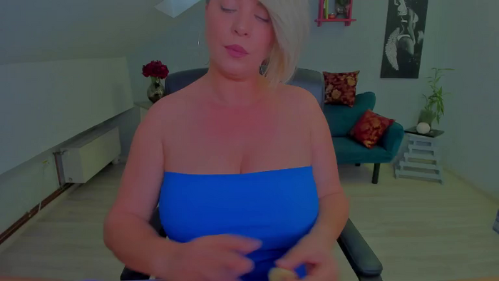 AlessiaBliss