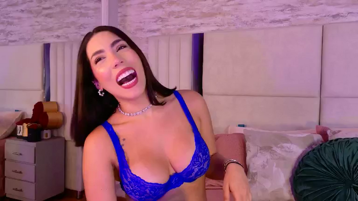 AlessiaDicarloo