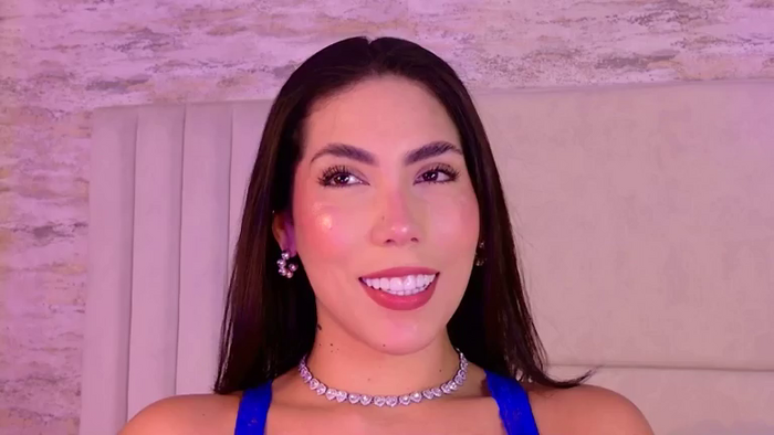 AlessiaDicarloo