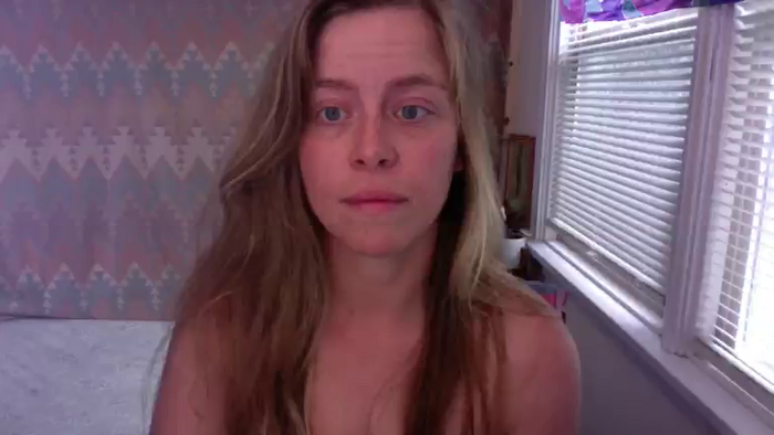 AlexandraDays