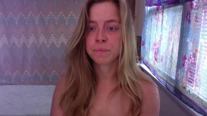 AlexandraDays