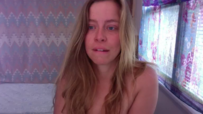 AlexandraDays