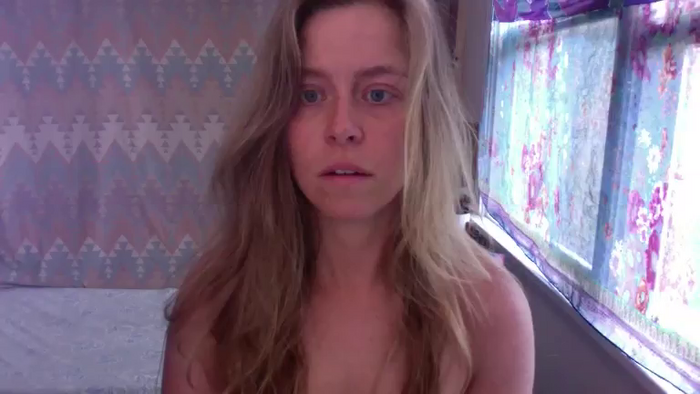 AlexandraDays