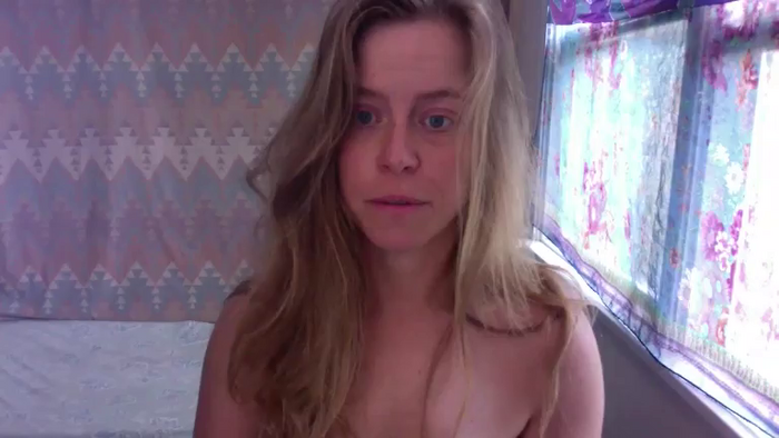AlexandraDays