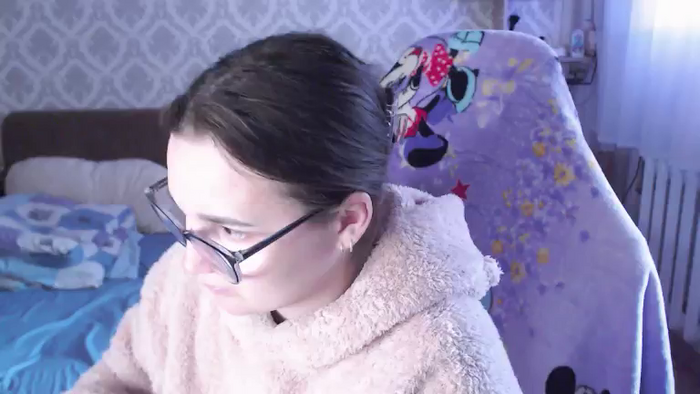 AmySwane
