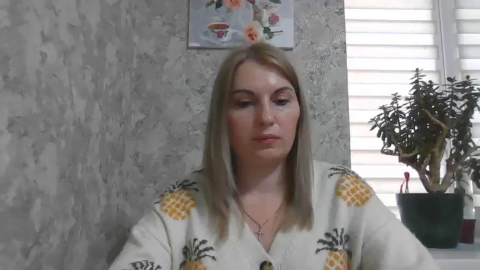 AngelicaRose33