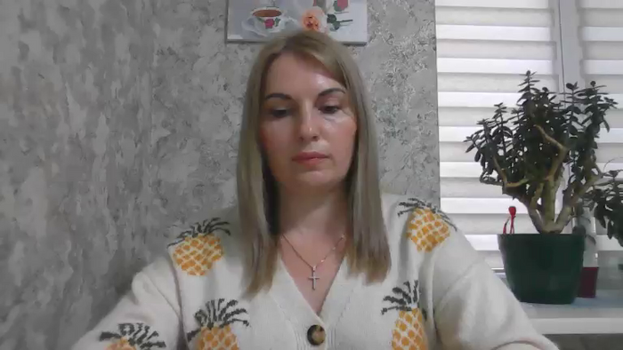 AngelicaRose33