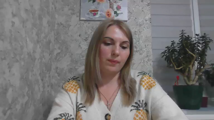AngelicaRose33
