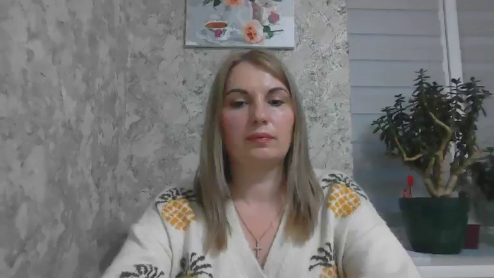 AngelicaRose33
