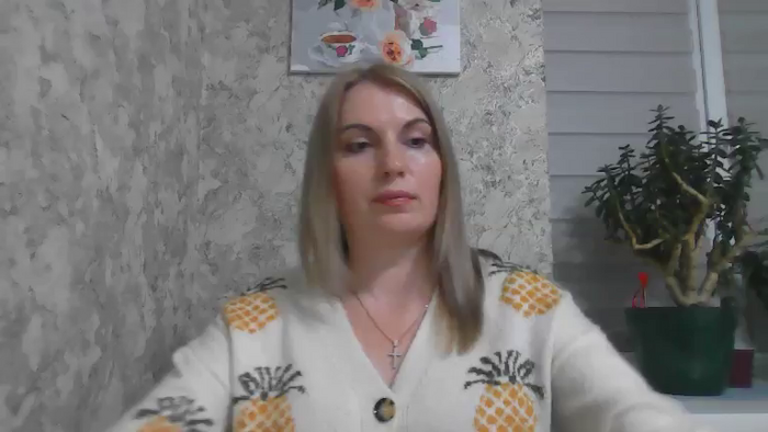 AngelicaRose33
