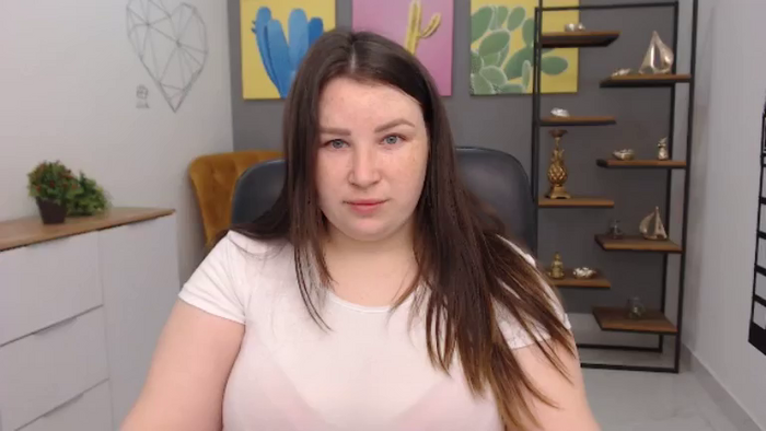 AngelikaColive