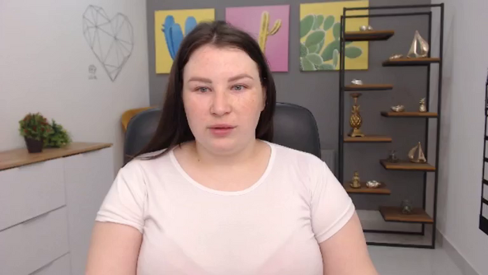 AngelikaColive