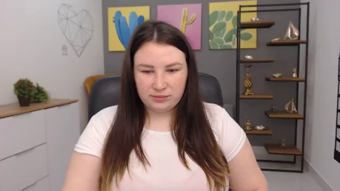AngelikaColive