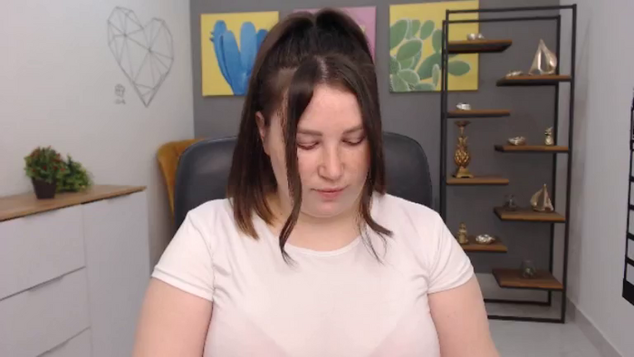 AngelikaColive