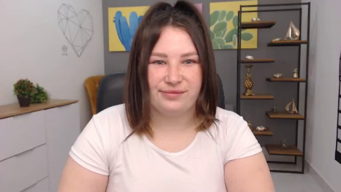 AngelikaColive