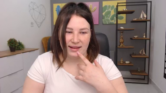 AngelikaColive