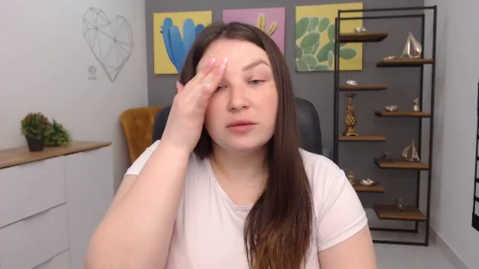 AngelikaColive