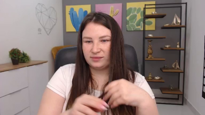 AngelikaColive
