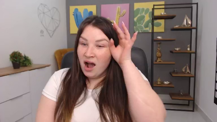 AngelikaColive