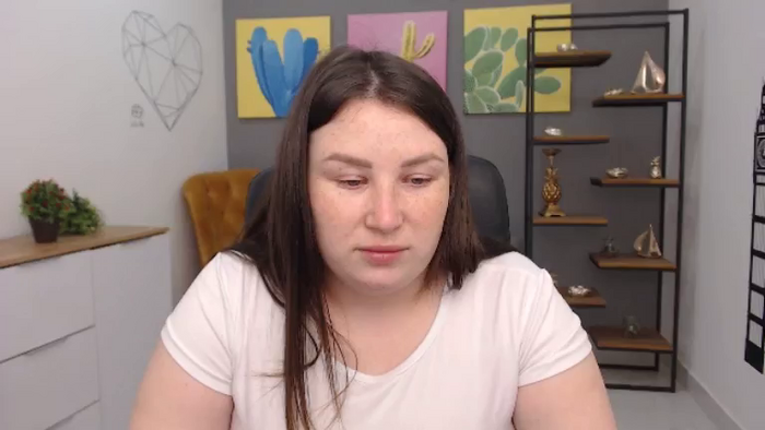 AngelikaColive