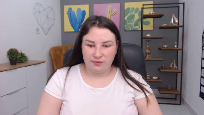 AngelikaColive