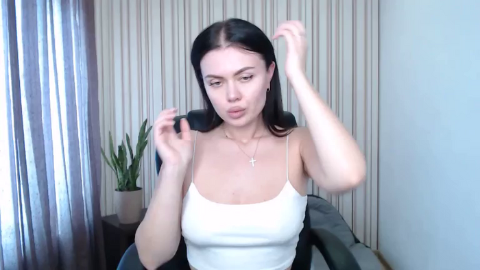 Anjelina_Joli