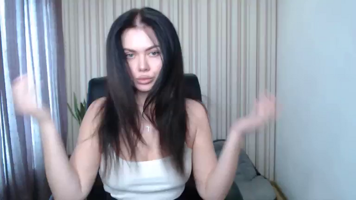 Anjelina_Joli